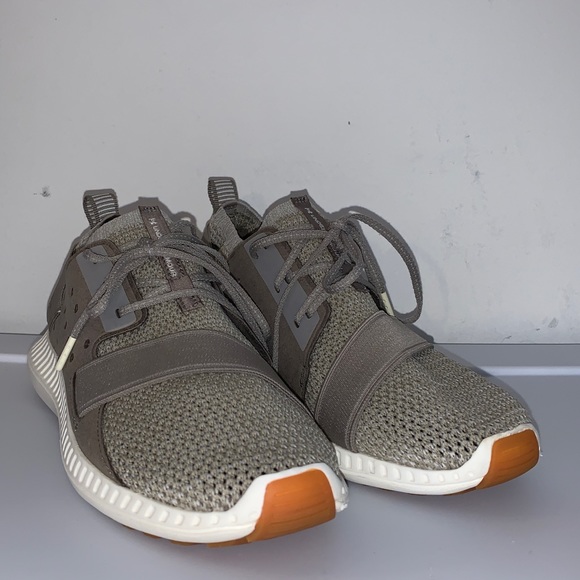 Under Armour Shoes - Under armour Sneakers